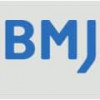 BMJ Group: Investments against COVID-19